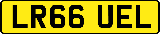 LR66UEL