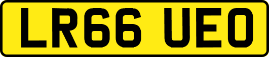 LR66UEO