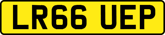 LR66UEP