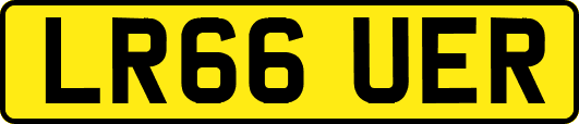 LR66UER