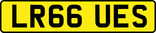 LR66UES
