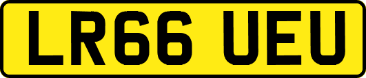 LR66UEU