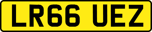 LR66UEZ