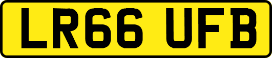 LR66UFB