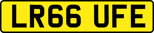 LR66UFE