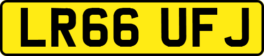 LR66UFJ