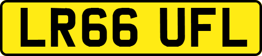 LR66UFL