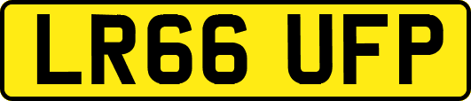 LR66UFP
