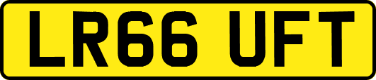 LR66UFT