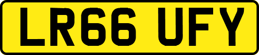 LR66UFY