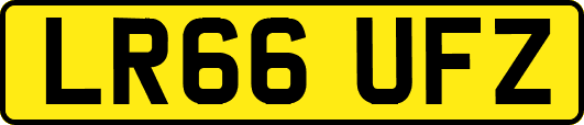 LR66UFZ