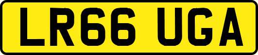 LR66UGA