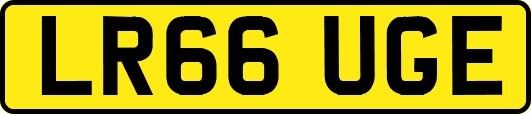 LR66UGE