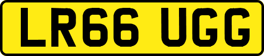 LR66UGG