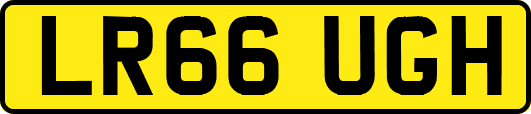 LR66UGH