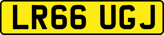 LR66UGJ