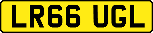LR66UGL