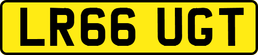 LR66UGT
