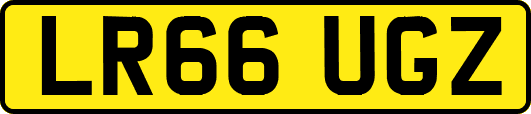 LR66UGZ