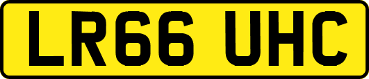 LR66UHC