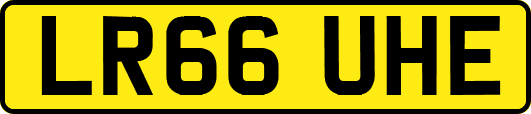 LR66UHE