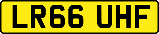 LR66UHF