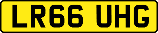 LR66UHG