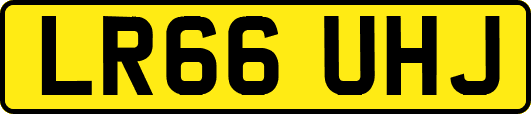 LR66UHJ