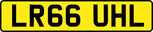 LR66UHL