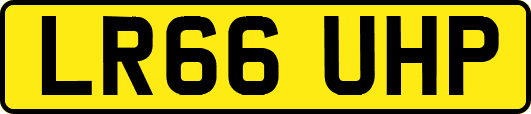 LR66UHP