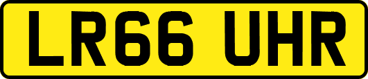 LR66UHR