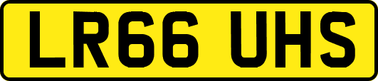 LR66UHS