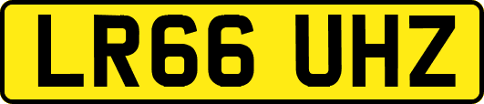 LR66UHZ
