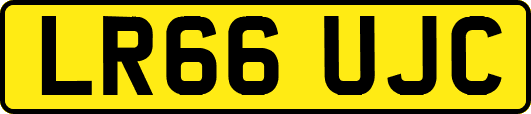 LR66UJC