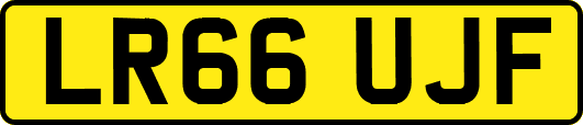 LR66UJF