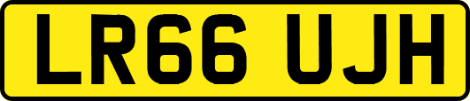LR66UJH