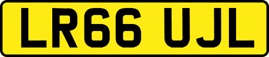 LR66UJL