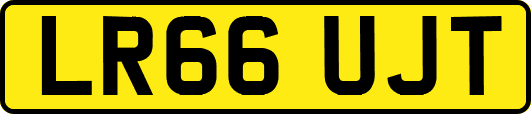 LR66UJT