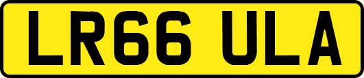 LR66ULA