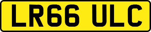 LR66ULC