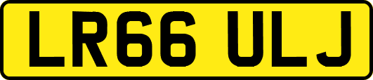 LR66ULJ