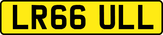 LR66ULL