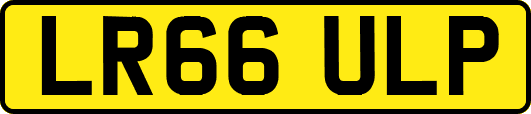 LR66ULP
