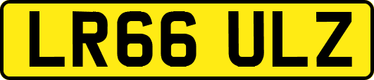 LR66ULZ