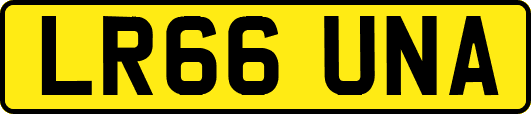 LR66UNA