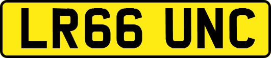 LR66UNC