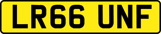 LR66UNF
