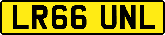 LR66UNL