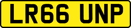 LR66UNP