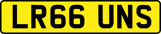 LR66UNS
